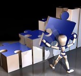 Sistemas y Calidad Total.Com… Bienvenido!