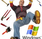 Escogiendo la Mejor Herramienta Para Migrar a Windows 7