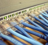 Integrando la Seguridad de un Switch con el Control de Acceso a Red (NAC)