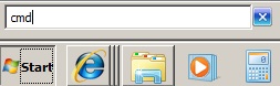 Como borrar archivos que no se pueden borrar en Windows 7