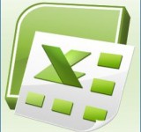 Complementos en Excel 2007 – Como se Agregan y Administran?